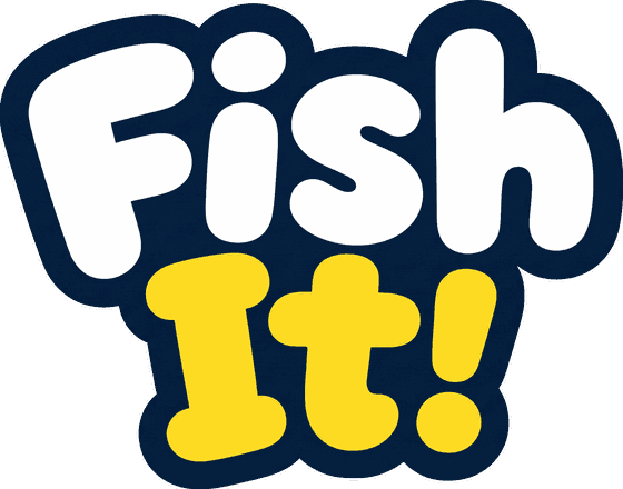 Fish It!